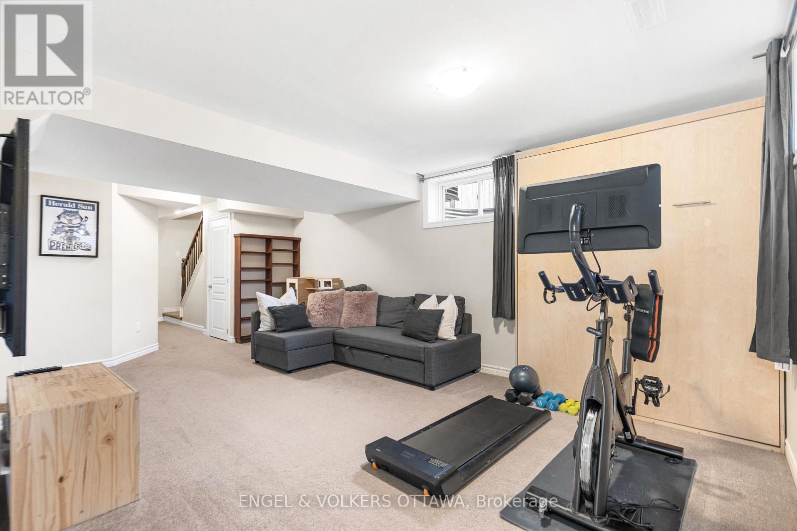579 Via Mattino Way, Ottawa, Ontario  K2J 4N5 - Photo 40 - X13171268