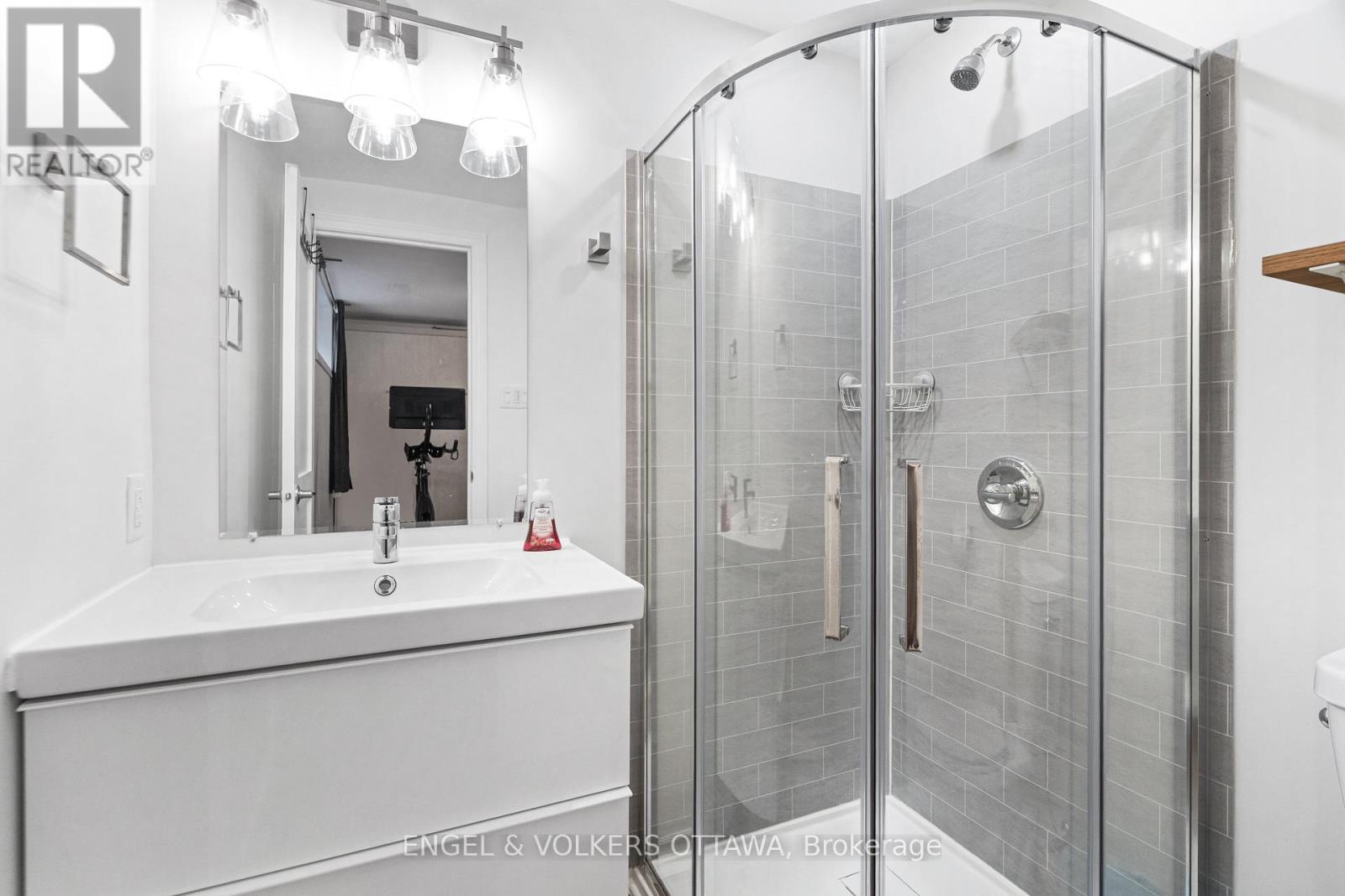 579 Via Mattino Way, Ottawa, Ontario  K2J 4N5 - Photo 41 - X13171268