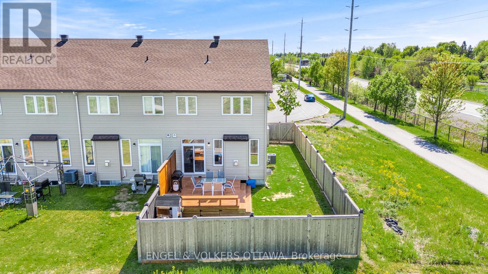 579 Via Mattino Way, Ottawa, Ontario  K2J 4N5 - Photo 42 - X13171268