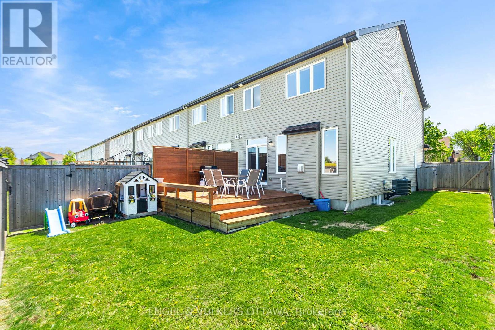 579 Via Mattino Way, Ottawa, Ontario  K2J 4N5 - Photo 43 - X13171268