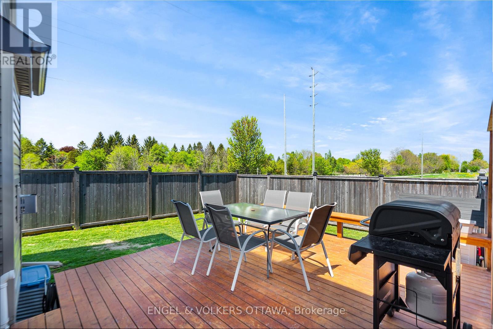 579 Via Mattino Way, Ottawa, Ontario  K2J 4N5 - Photo 44 - X13171268