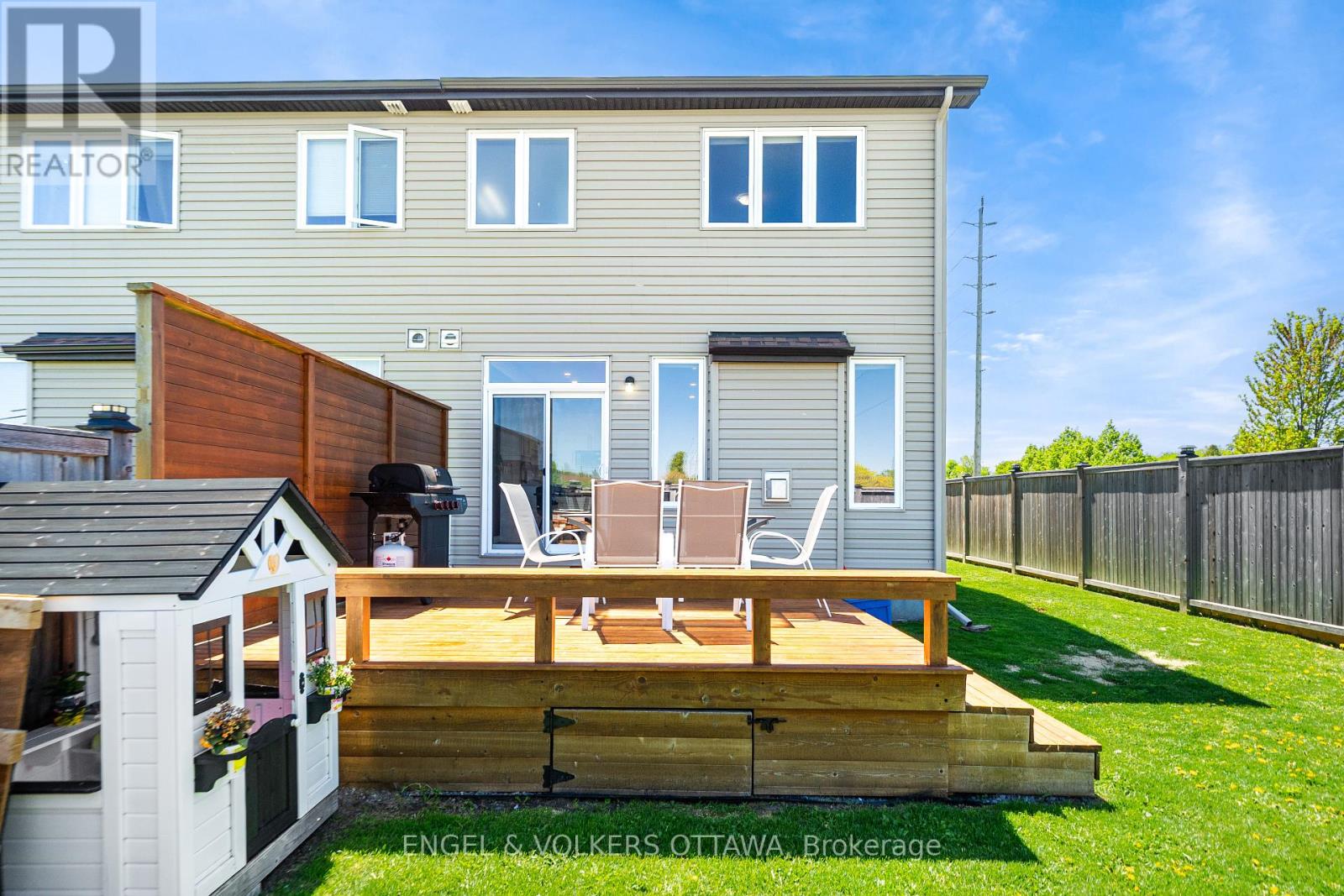 579 Via Mattino Way, Ottawa, Ontario  K2J 4N5 - Photo 45 - X13171268