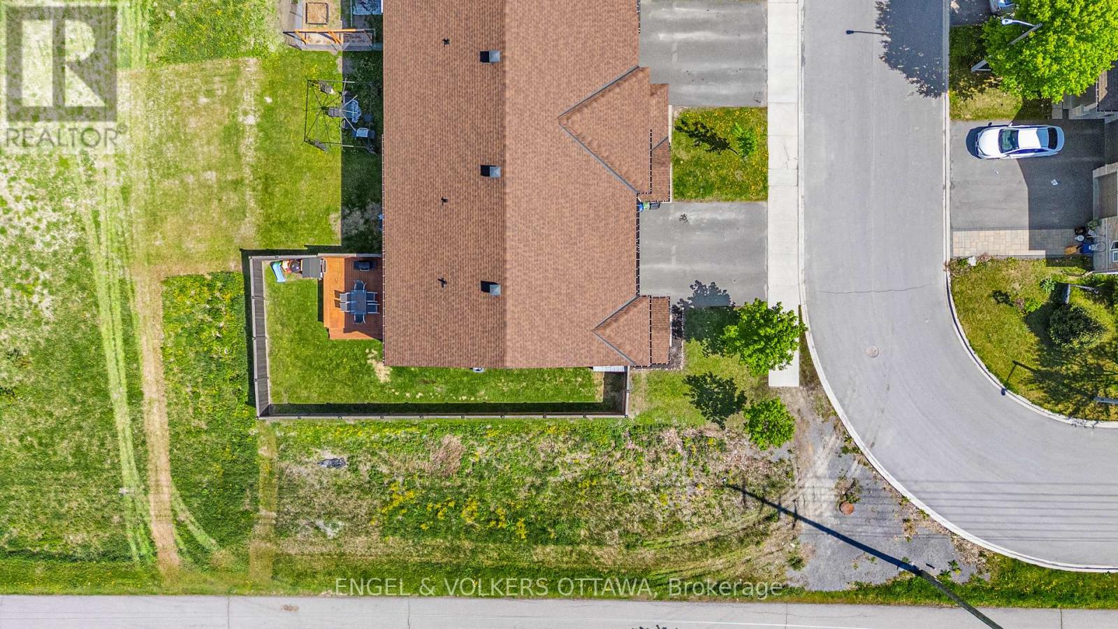 579 Via Mattino Way, Ottawa, Ontario  K2J 4N5 - Photo 46 - X13171268