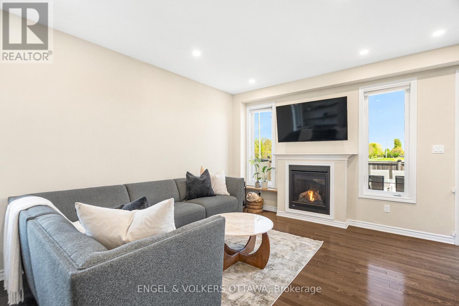 579 Via Mattino Way, Ottawa, Ontario  K2J 4N5 - Photo 8 - X13171268