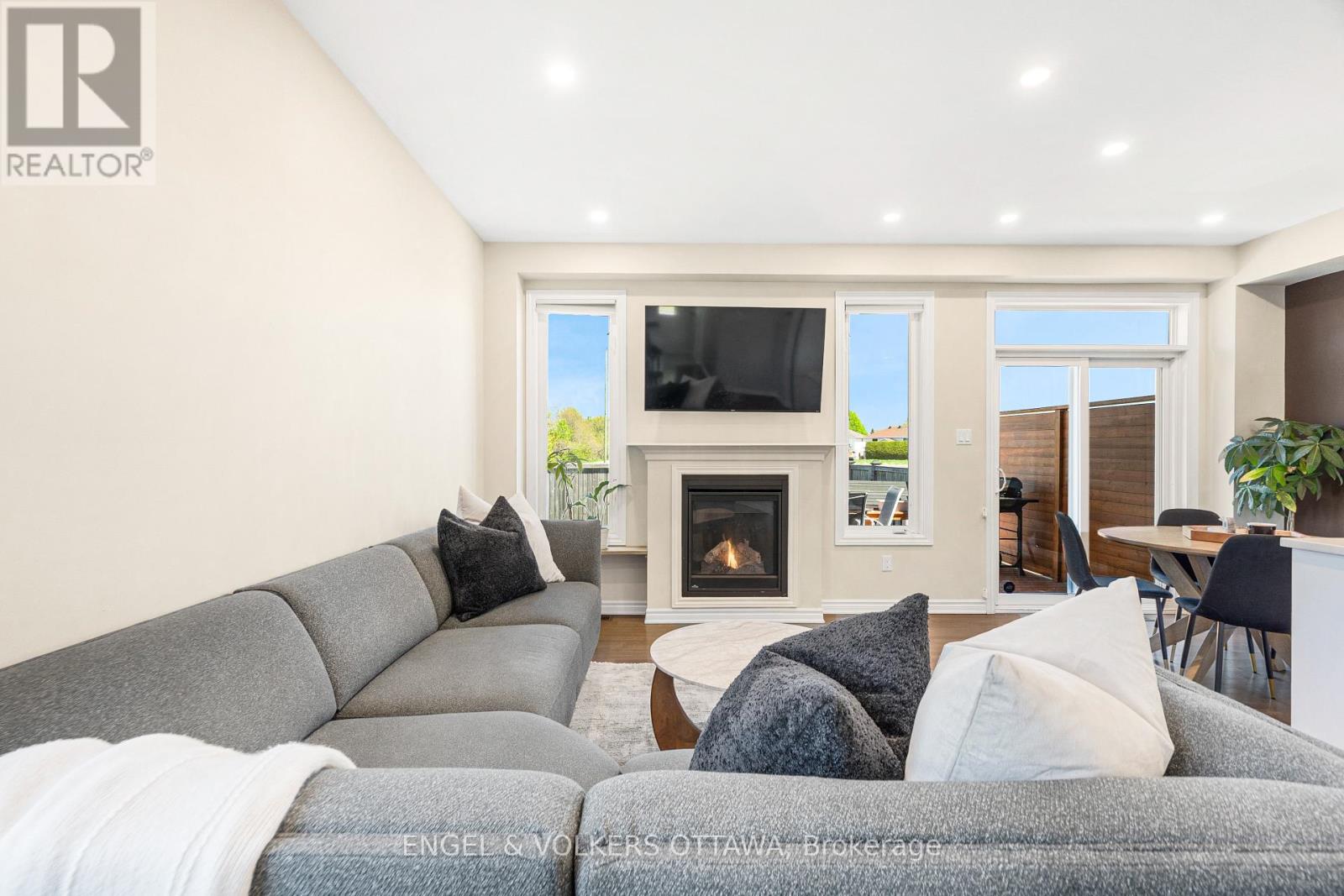 579 Via Mattino Way, Ottawa, Ontario  K2J 4N5 - Photo 9 - X13171268