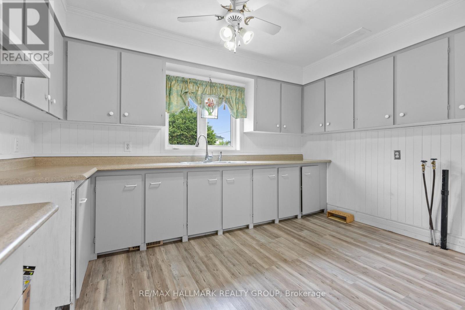 1274 Main Street E, Hawkesbury, Ontario  K6A 1C4 - Photo 10 - X13171312