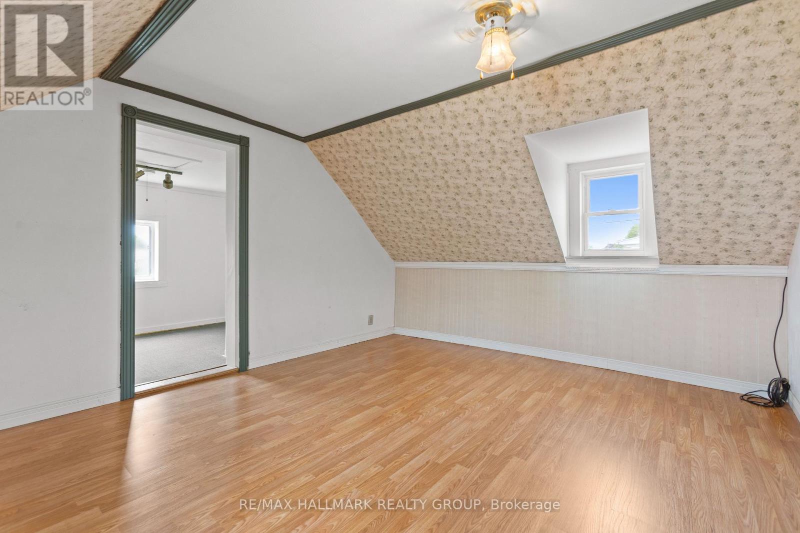 1274 Main Street E, Hawkesbury, Ontario  K6A 1C4 - Photo 12 - X13171312