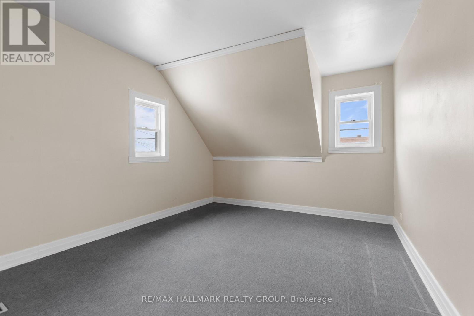 1274 Main Street E, Hawkesbury, Ontario  K6A 1C4 - Photo 16 - X13171312