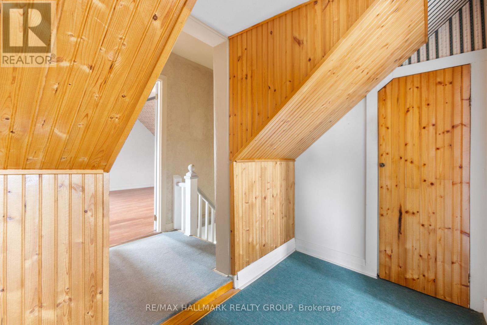 1274 Main Street E, Hawkesbury, Ontario  K6A 1C4 - Photo 17 - X13171312