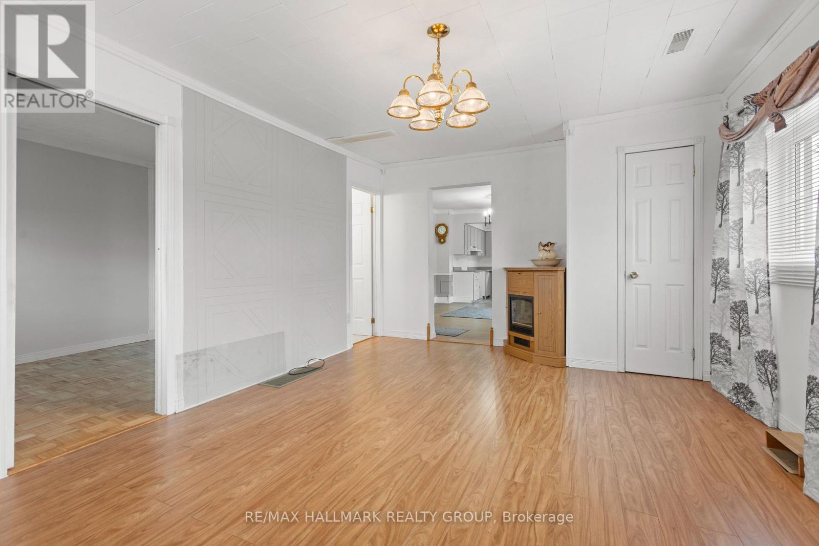 1274 Main Street E, Hawkesbury, Ontario  K6A 1C4 - Photo 29 - X13171312