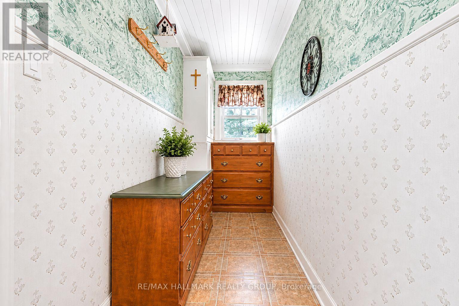 1274 Main Street E, Hawkesbury, Ontario  K6A 1C4 - Photo 7 - X13171312