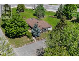 235 POOLE STREET, McNab/Braeside, Ontario