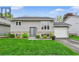 95 SEVENTH AVENUE, Arnprior, Ontario