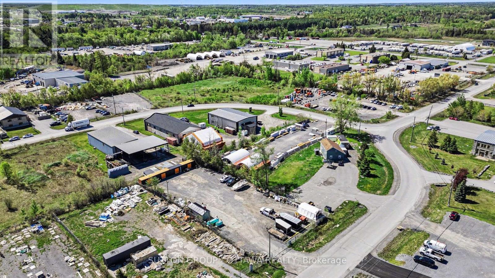 147 Reis Road, Ottawa, Ontario  K0A 1L0 - Photo 11 - X13171534