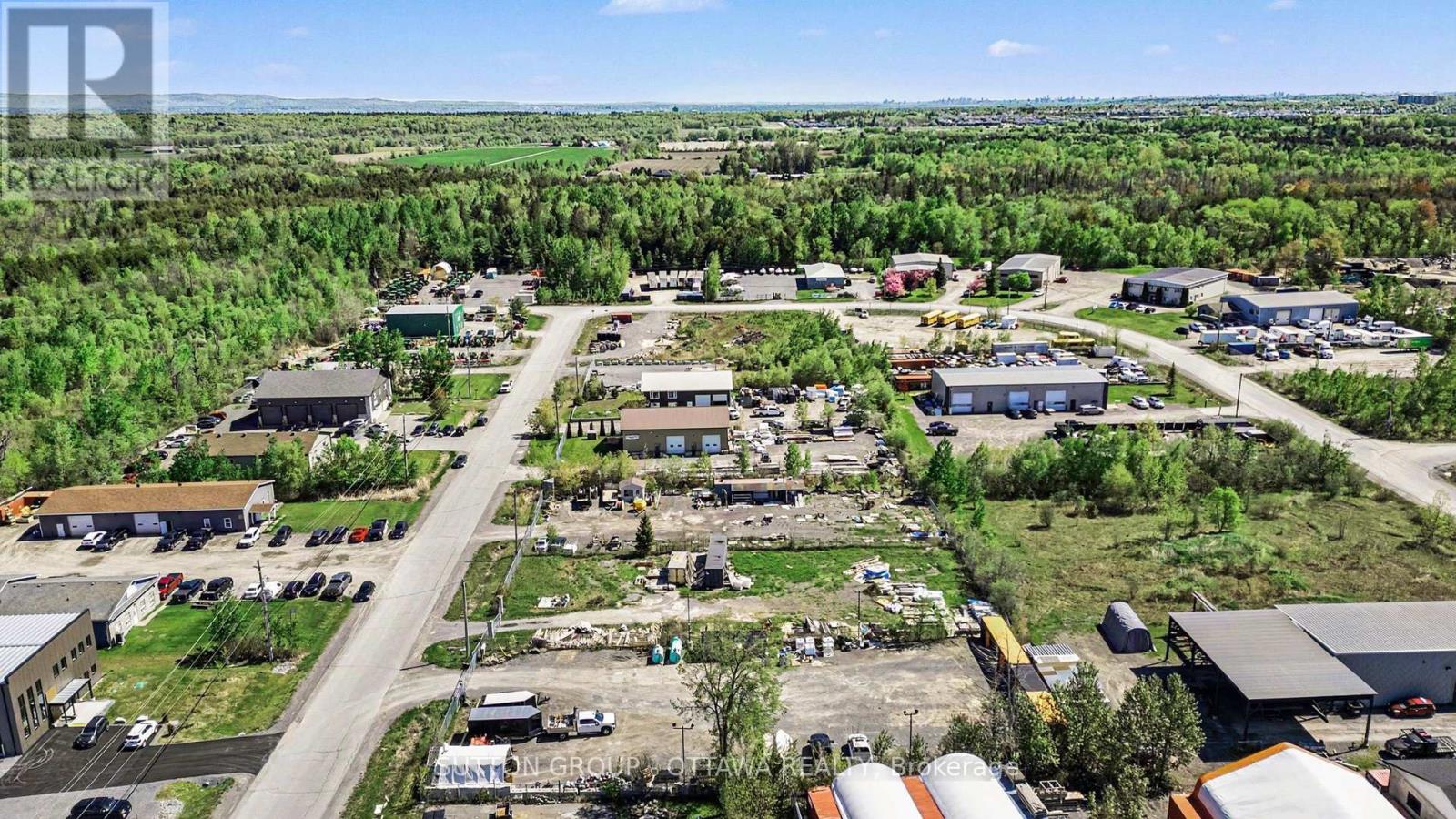 147 Reis Road, Ottawa, Ontario  K0A 1L0 - Photo 7 - X13171534