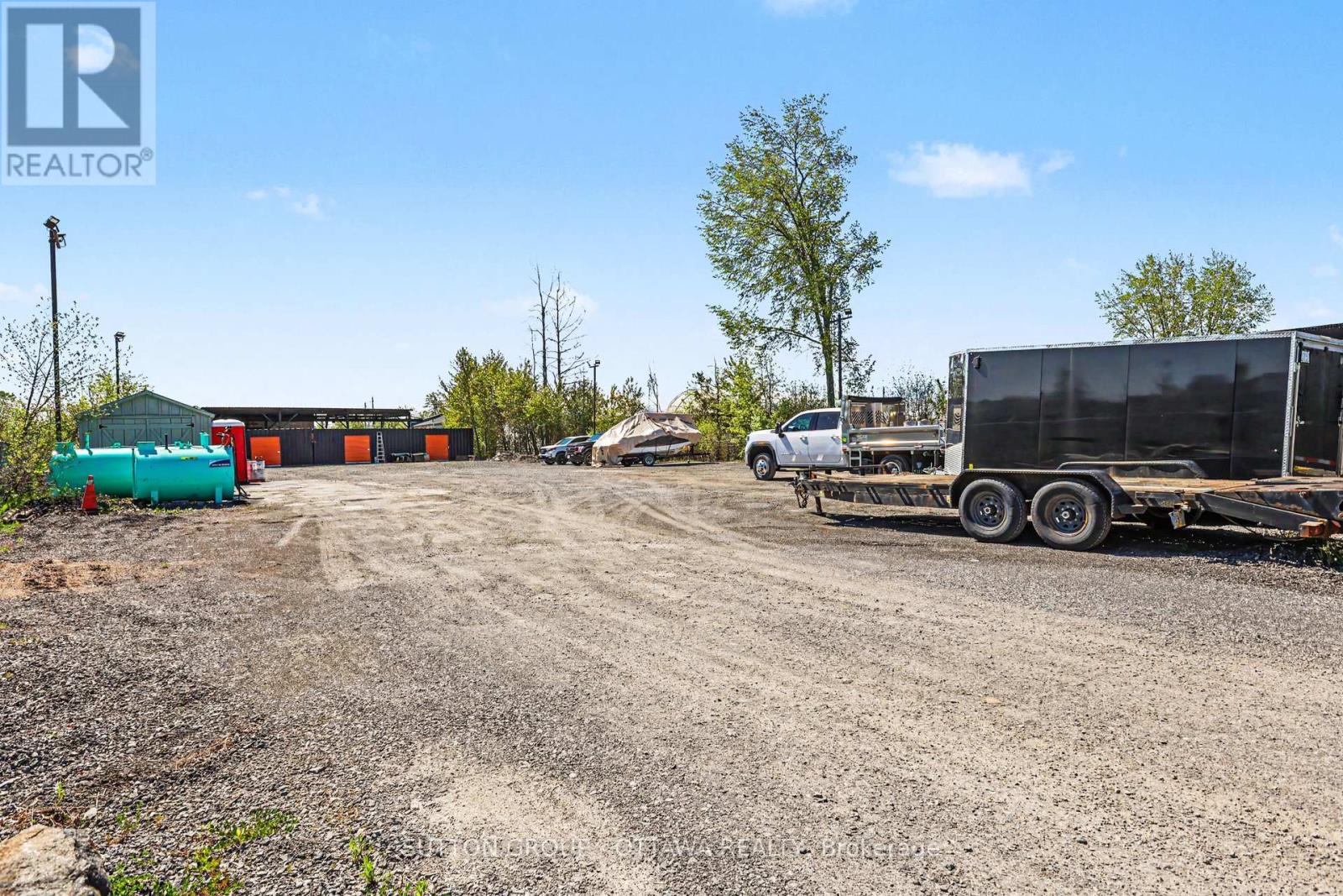 147 Reis Road, Ottawa, Ontario  K0A 1L0 - Photo 8 - X13171534