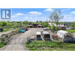 147 REIS ROAD, Ottawa, Ontario
