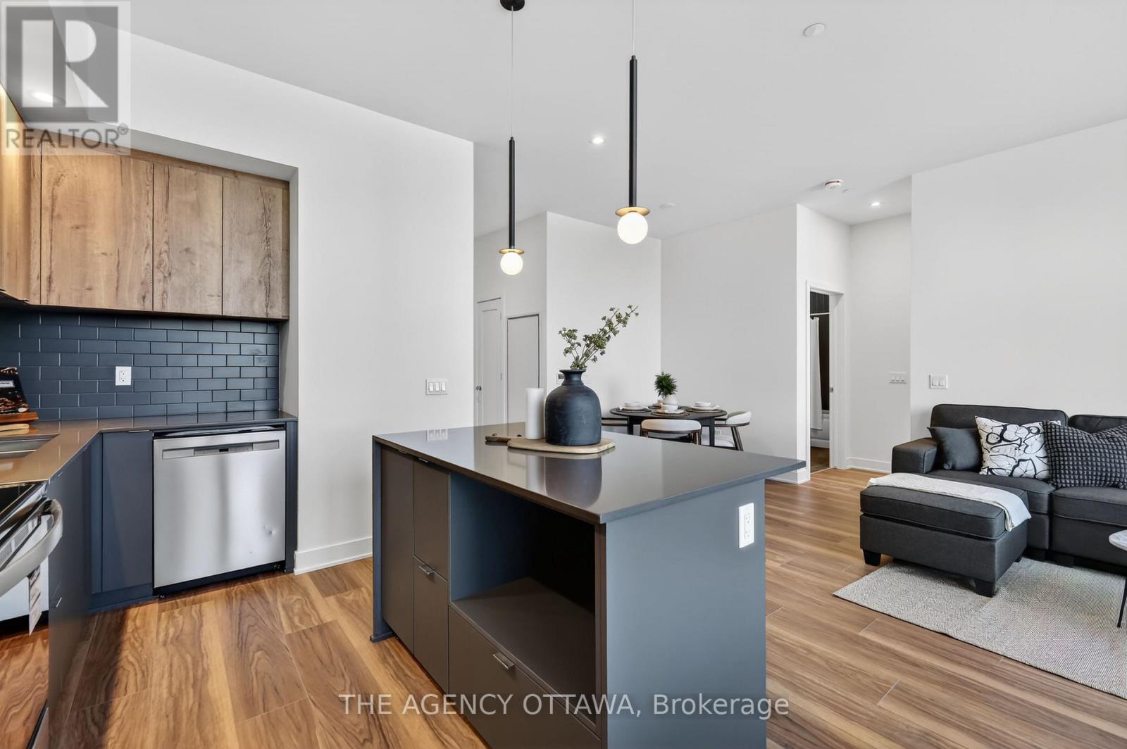 107 - 3071 Riverside Drive, Ottawa, Ontario  K1V 9R2 - Photo 10 - X13171622