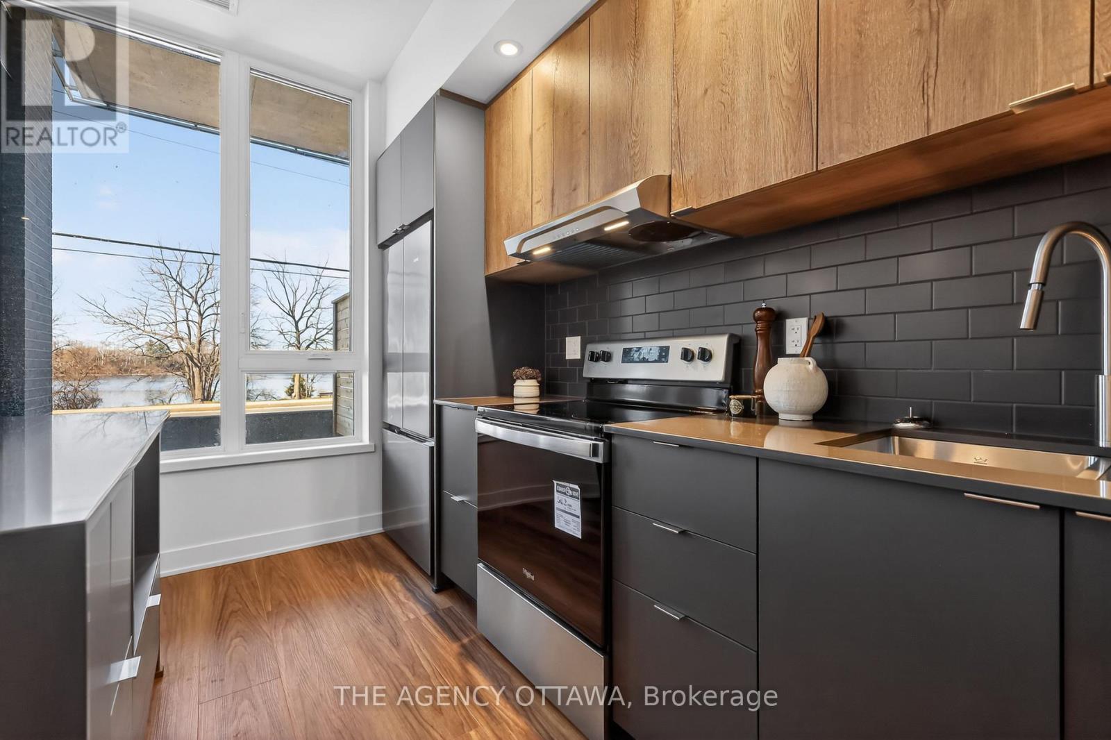 107 - 3071 Riverside Drive, Ottawa, Ontario  K1V 9R2 - Photo 13 - X13171622