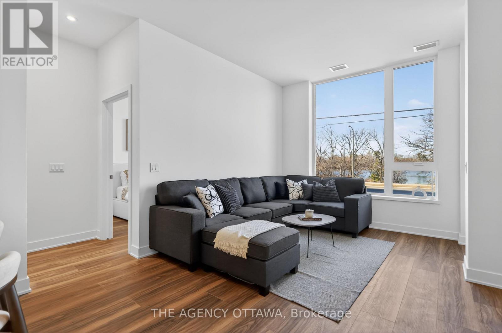 107 - 3071 Riverside Drive, Ottawa, Ontario  K1V 9R2 - Photo 15 - X13171622