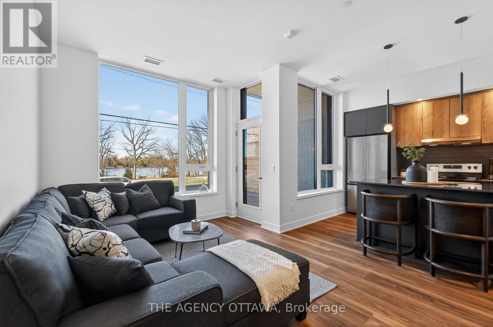 107 - 3071 Riverside Drive, Ottawa, Ontario  K1V 9R2 - Photo 19 - X13171622