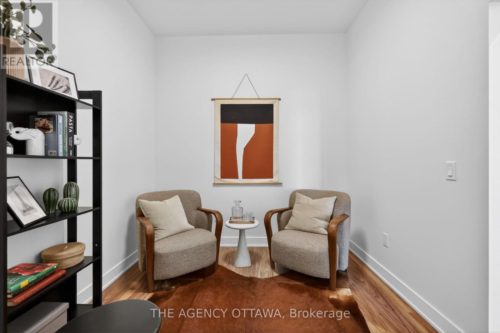 107 - 3071 Riverside Drive, Ottawa, Ontario  K1V 9R2 - Photo 22 - X13171622