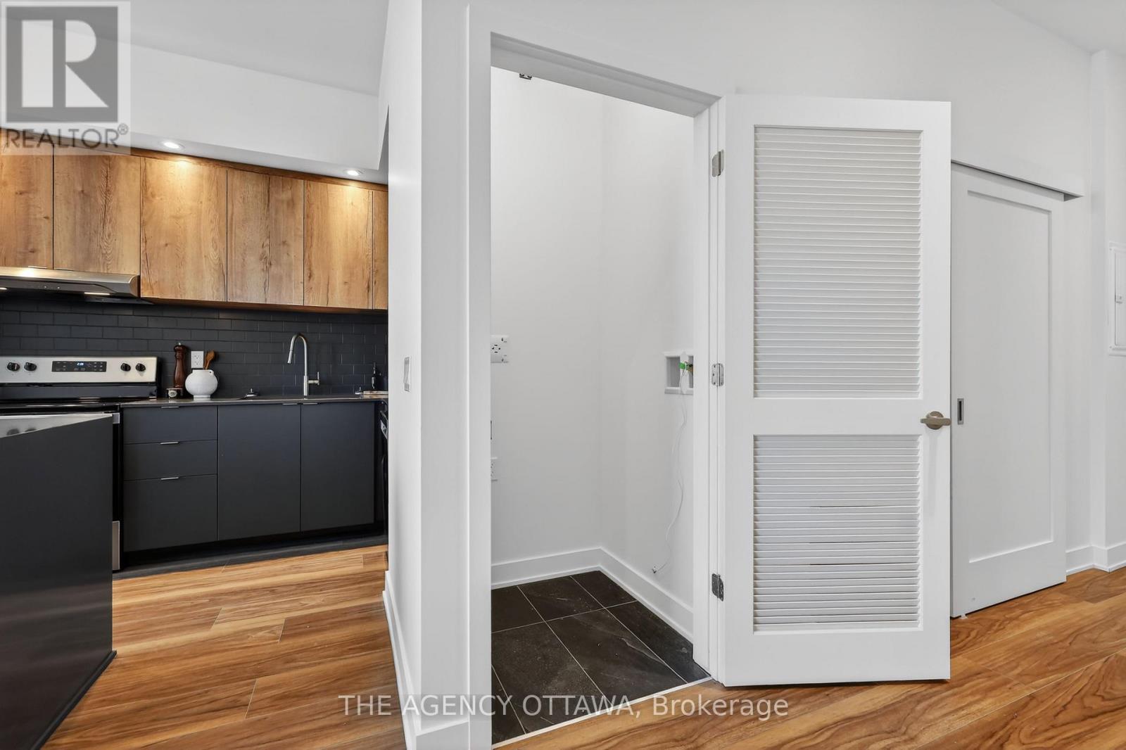 107 - 3071 Riverside Drive, Ottawa, Ontario  K1V 9R2 - Photo 23 - X13171622
