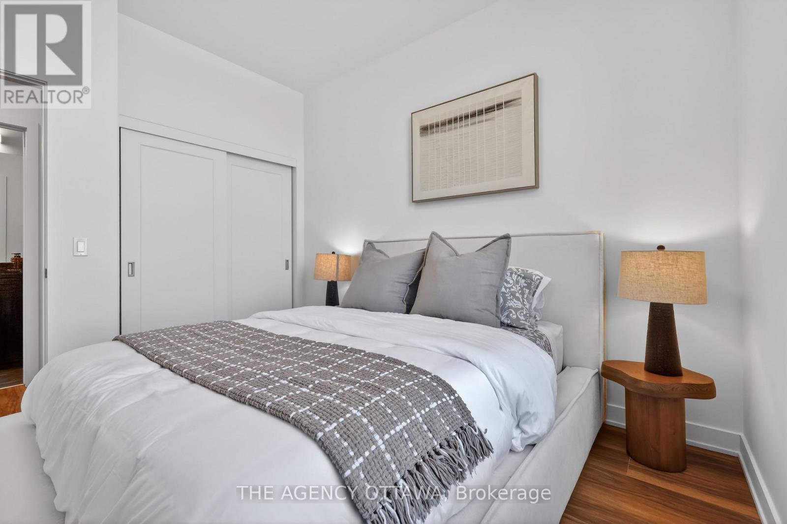 107 - 3071 Riverside Drive, Ottawa, Ontario  K1V 9R2 - Photo 26 - X13171622