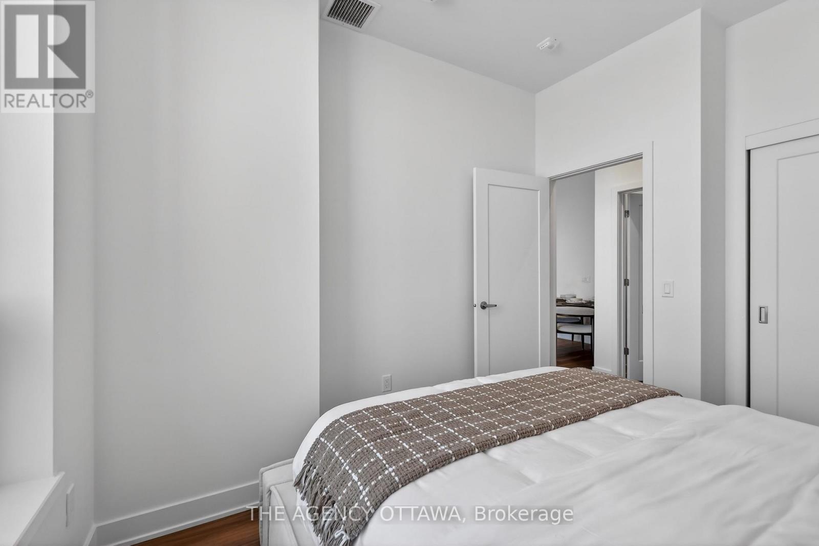 107 - 3071 Riverside Drive, Ottawa, Ontario  K1V 9R2 - Photo 27 - X13171622