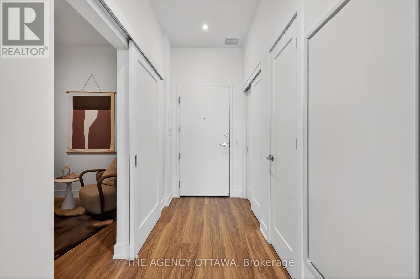 107 - 3071 Riverside Drive, Ottawa, Ontario  K1V 9R2 - Photo 5 - X13171622