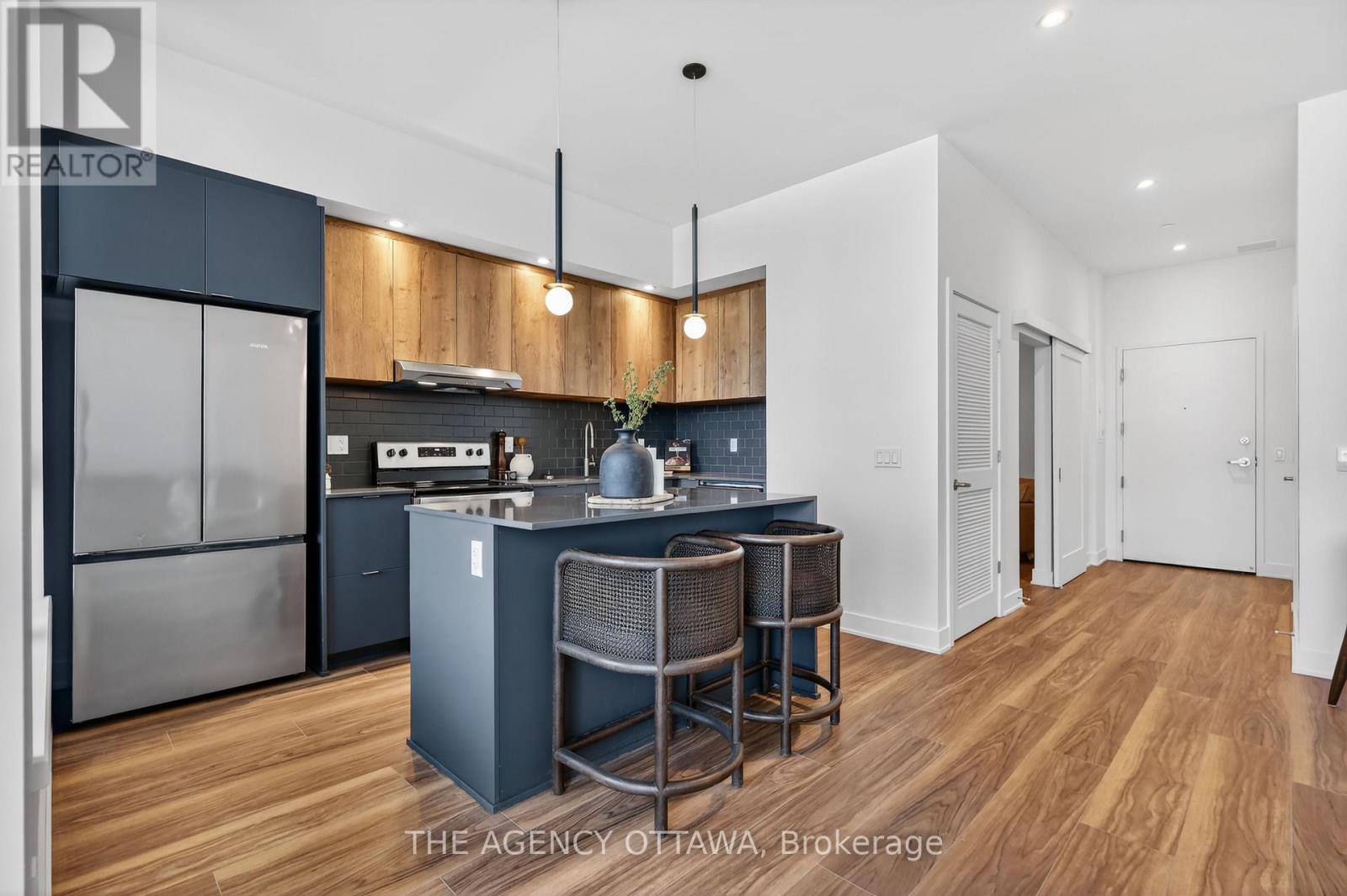 107 - 3071 Riverside Drive, Ottawa, Ontario  K1V 9R2 - Photo 6 - X13171622