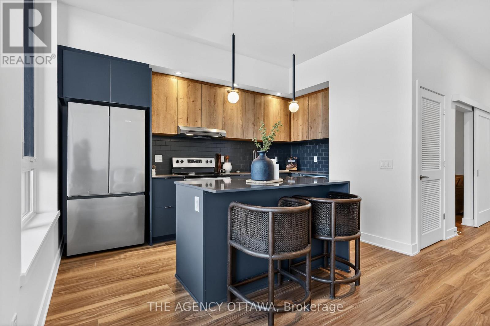 107 - 3071 Riverside Drive, Ottawa, Ontario  K1V 9R2 - Photo 7 - X13171622