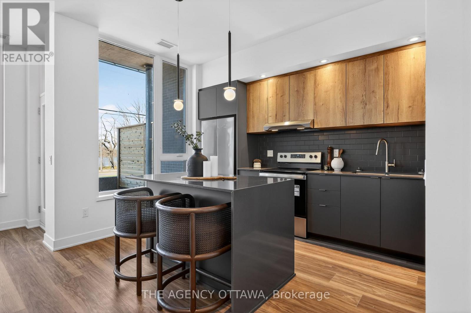 107 - 3071 Riverside Drive, Ottawa, Ontario  K1V 9R2 - Photo 8 - X13171622