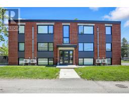 UNIT 2 - 695 MORGAN STREET, Ottawa, Ontario