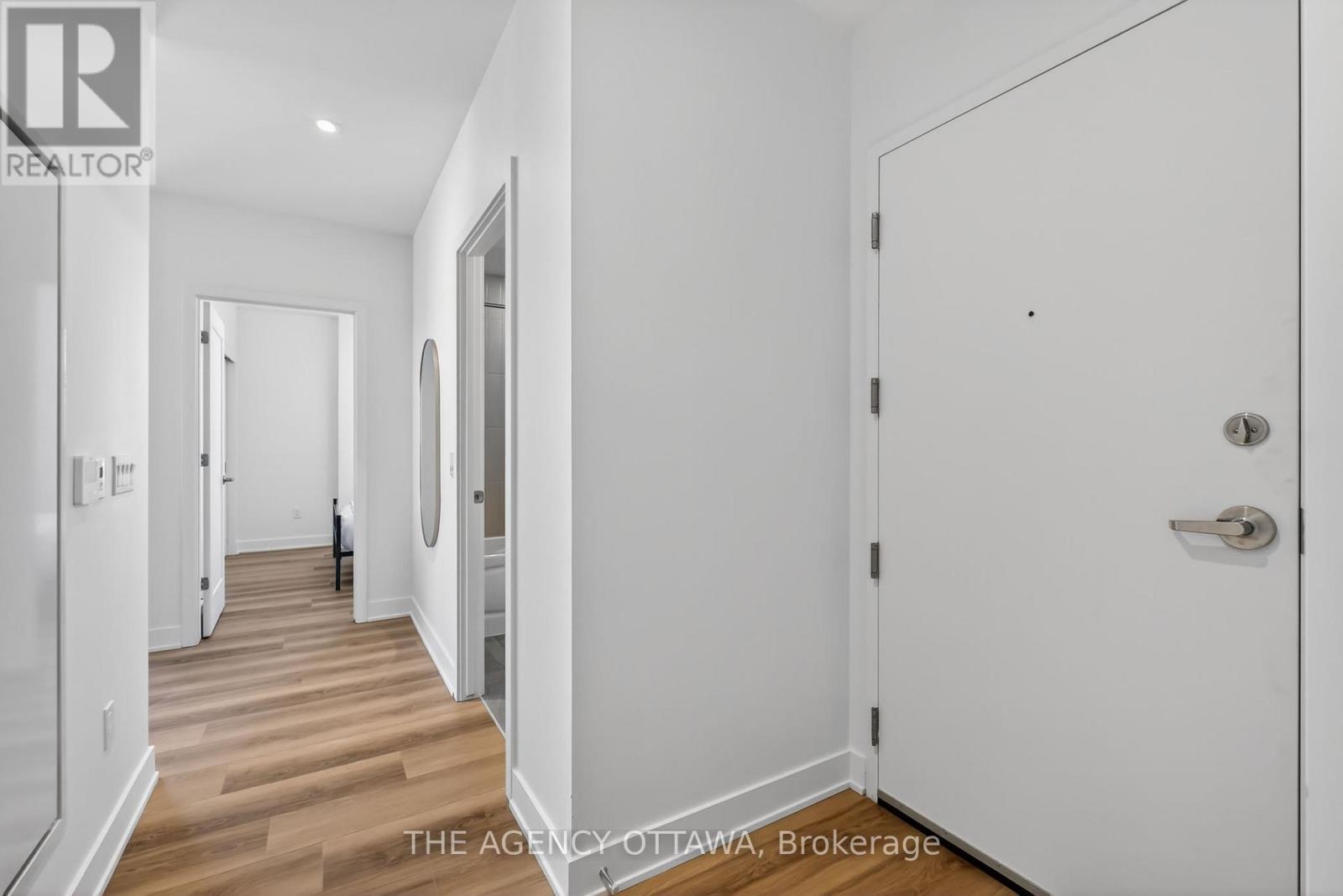 201 - 3071 Riverside Drive, Ottawa, Ontario  K1V 9R2 - Photo 12 - X13171690