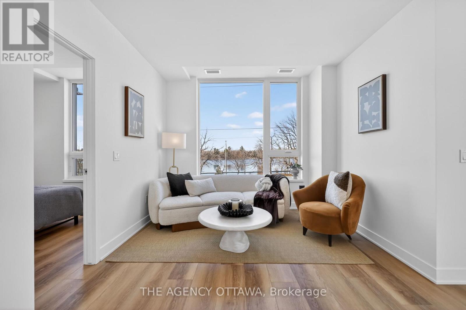 201 - 3071 Riverside Drive, Ottawa, Ontario  K1V 9R2 - Photo 14 - X13171690