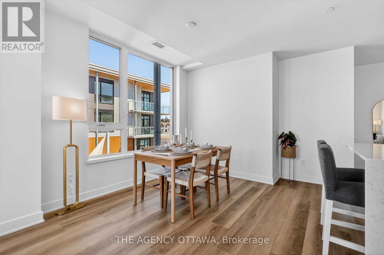 201 - 3071 Riverside Drive, Ottawa, Ontario  K1V 9R2 - Photo 18 - X13171690
