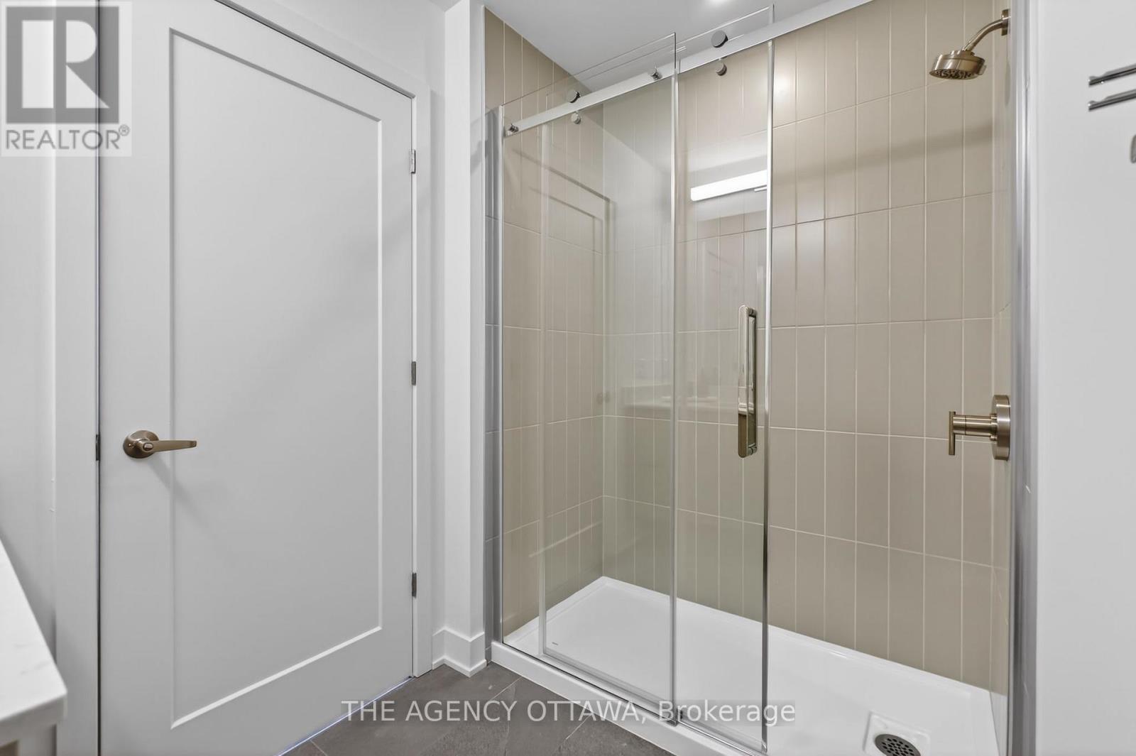 201 - 3071 Riverside Drive, Ottawa, Ontario  K1V 9R2 - Photo 20 - X13171690