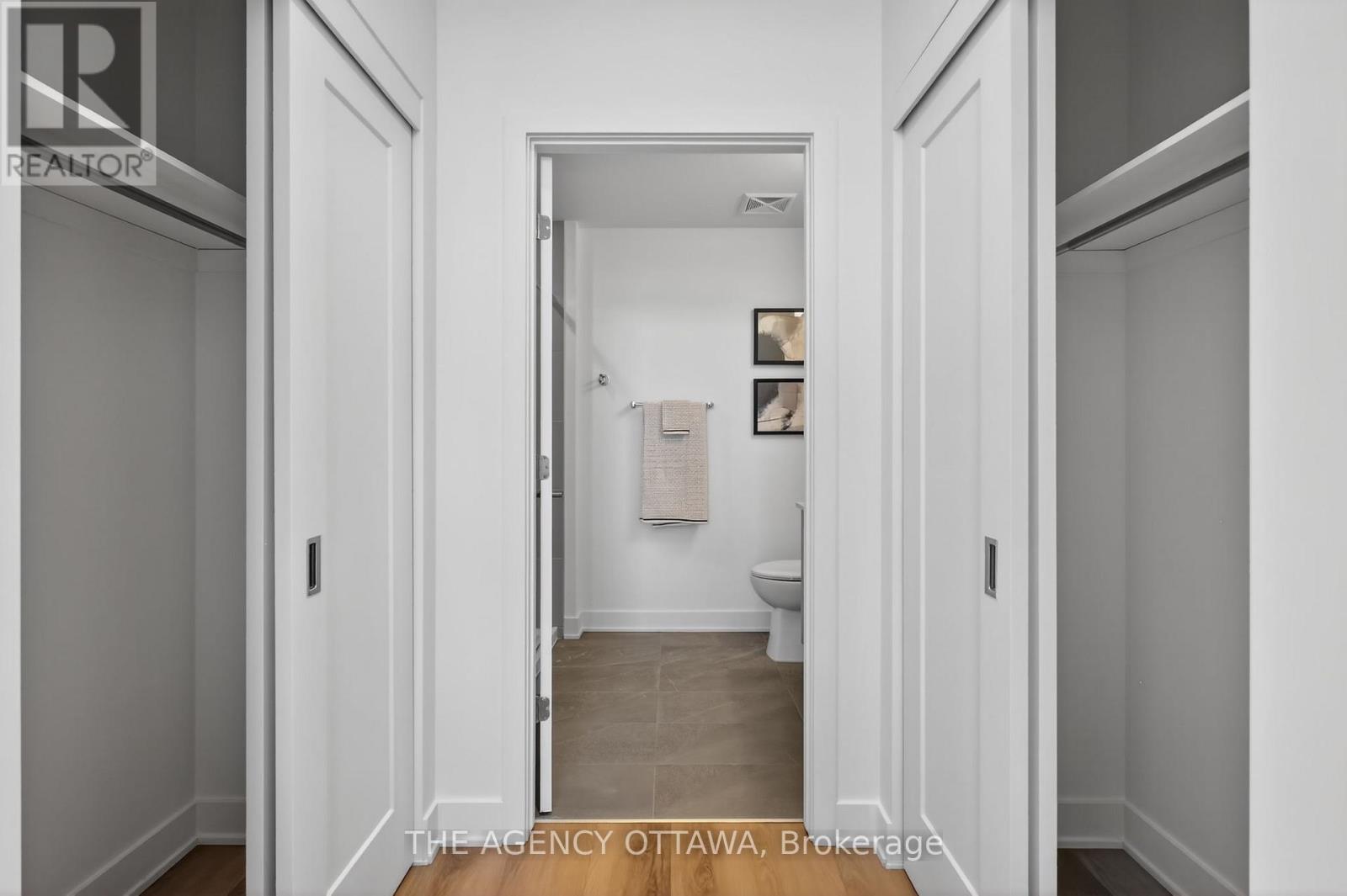 201 - 3071 Riverside Drive, Ottawa, Ontario  K1V 9R2 - Photo 22 - X13171690