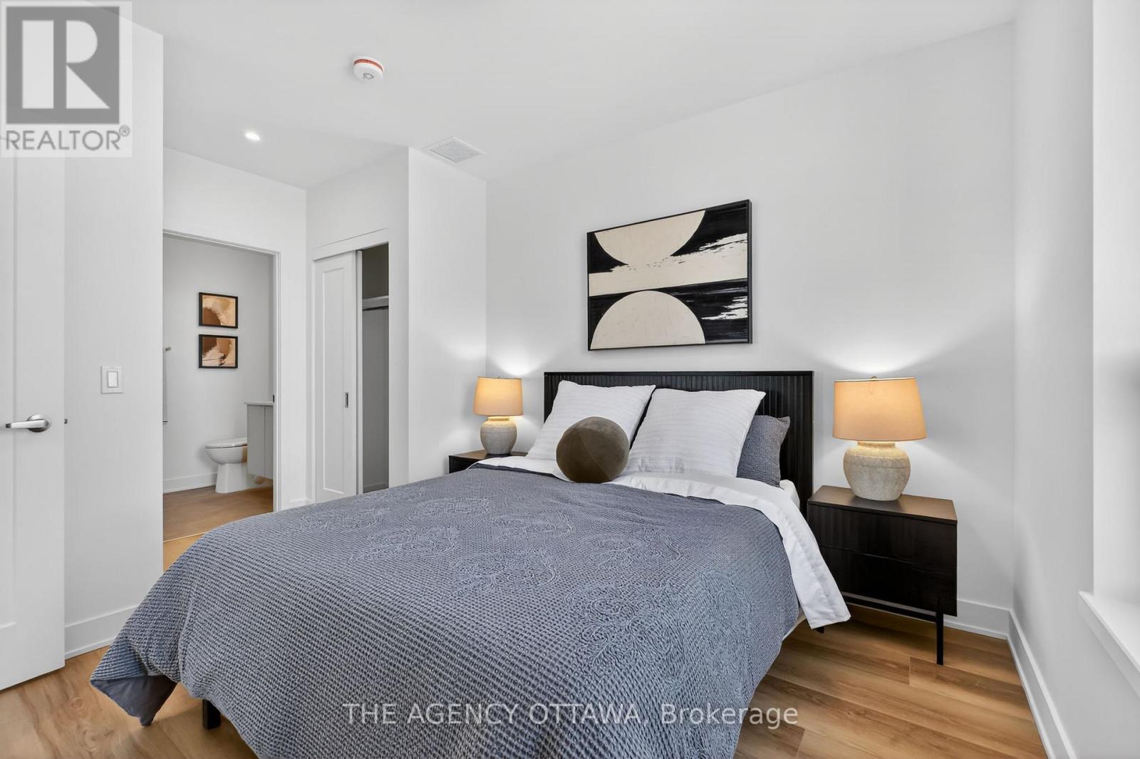 201 - 3071 Riverside Drive, Ottawa, Ontario  K1V 9R2 - Photo 26 - X13171690