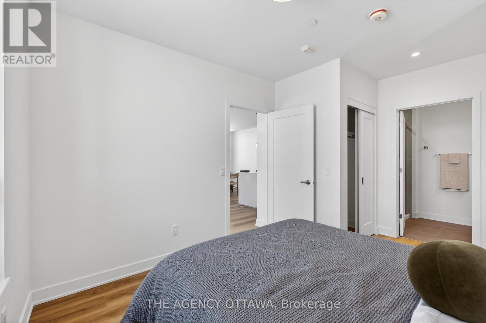 201 - 3071 Riverside Drive, Ottawa, Ontario  K1V 9R2 - Photo 27 - X13171690