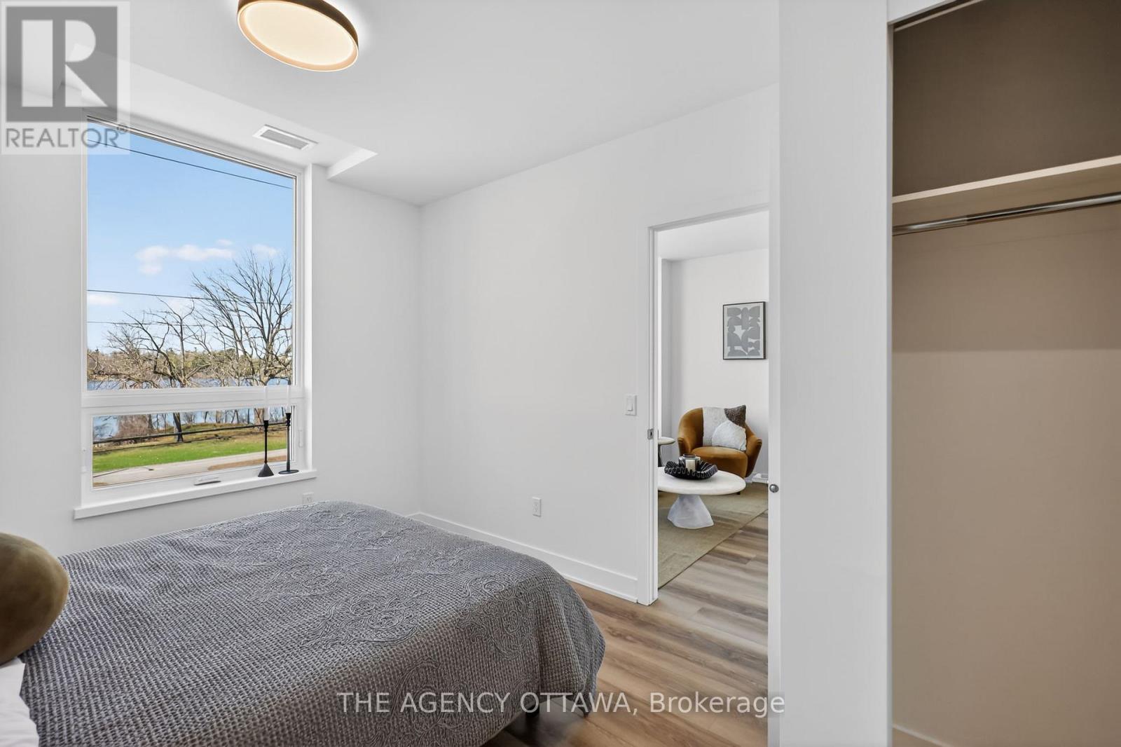 201 - 3071 Riverside Drive, Ottawa, Ontario  K1V 9R2 - Photo 28 - X13171690