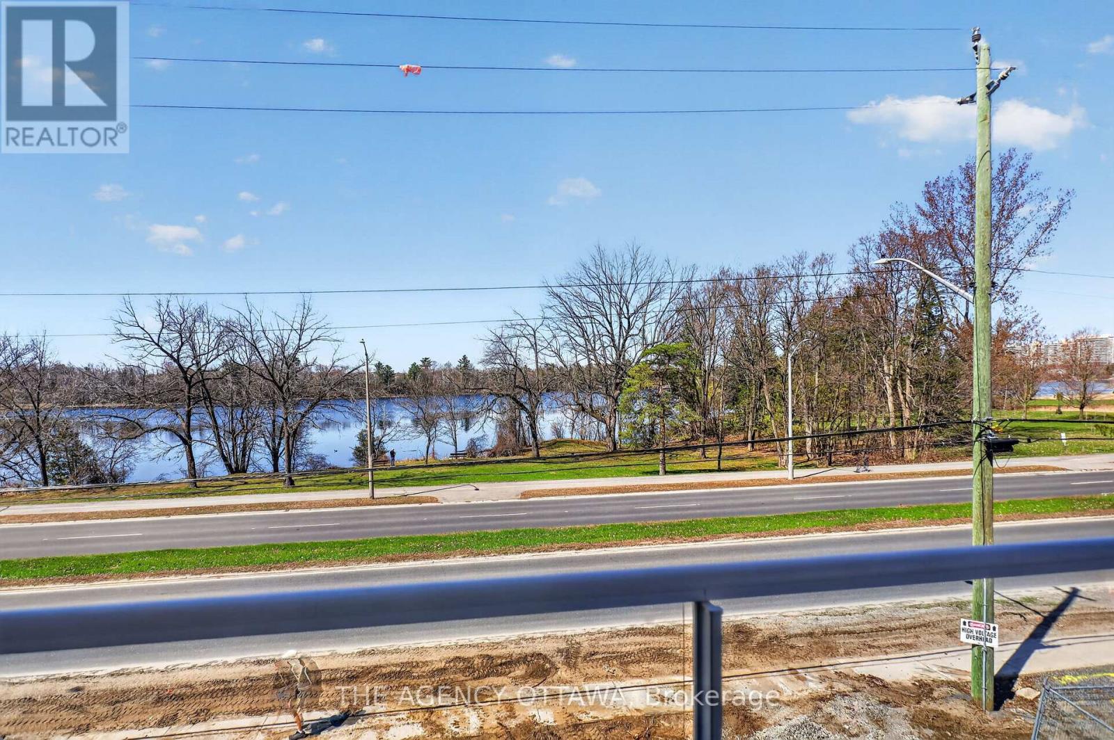 201 - 3071 Riverside Drive, Ottawa, Ontario  K1V 9R2 - Photo 29 - X13171690