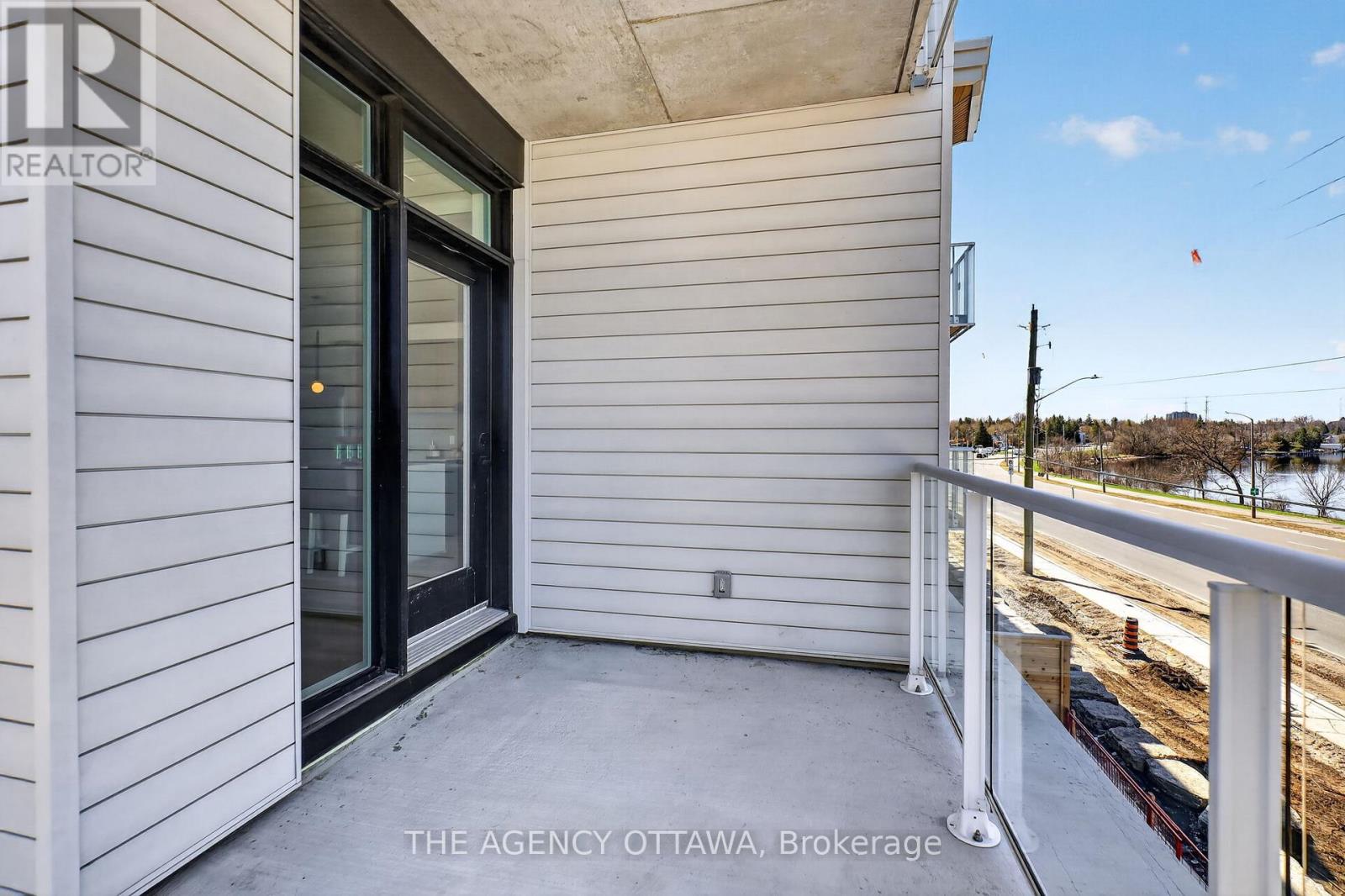 201 - 3071 Riverside Drive, Ottawa, Ontario  K1V 9R2 - Photo 30 - X13171690
