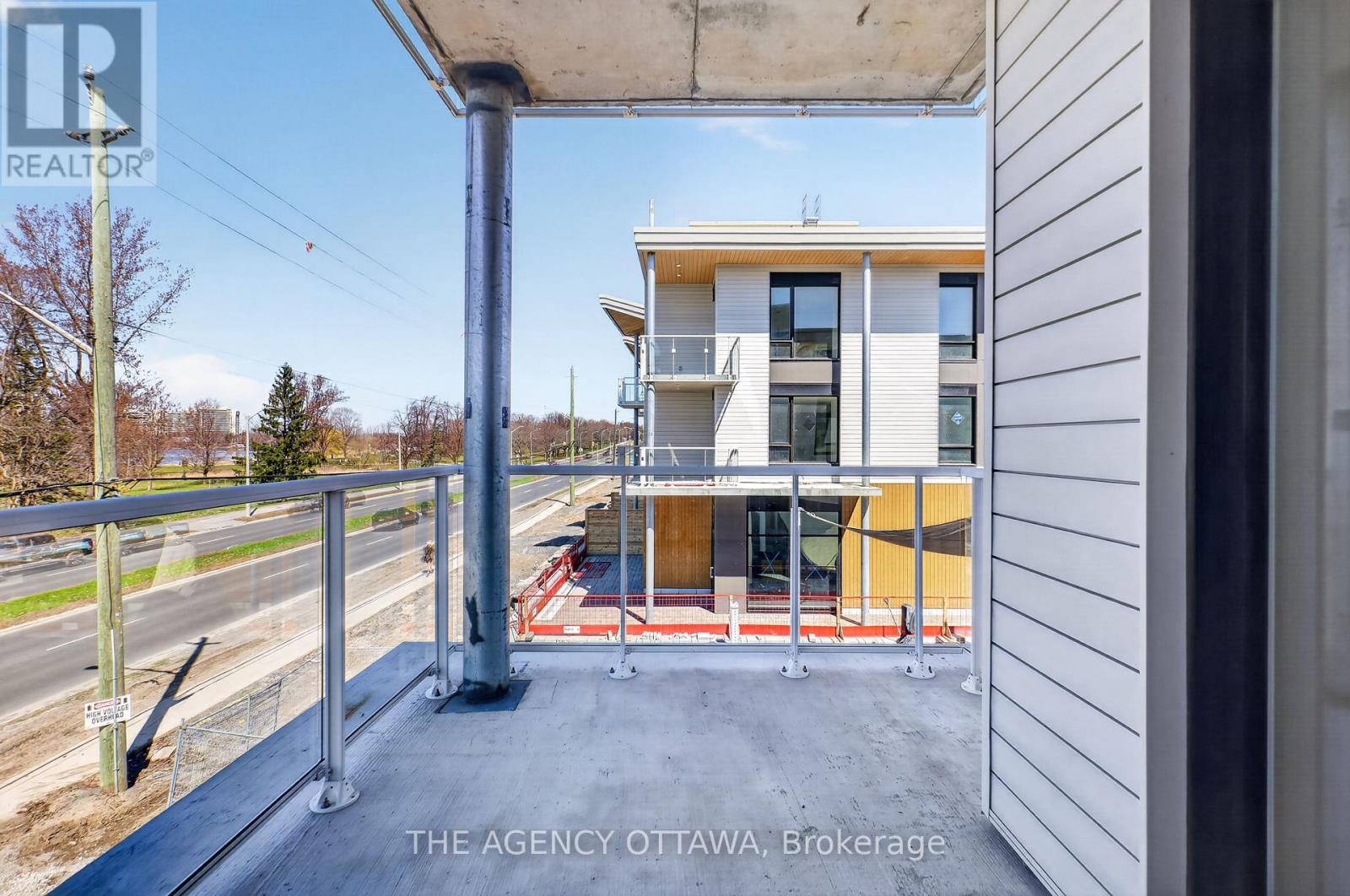 201 - 3071 Riverside Drive, Ottawa, Ontario  K1V 9R2 - Photo 31 - X13171690