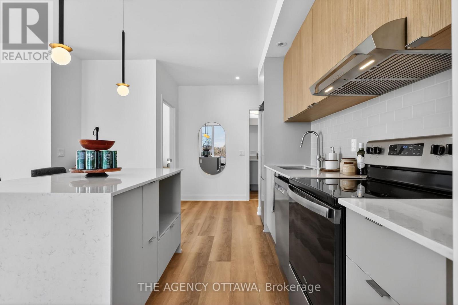 201 - 3071 Riverside Drive, Ottawa, Ontario  K1V 9R2 - Photo 8 - X13171690