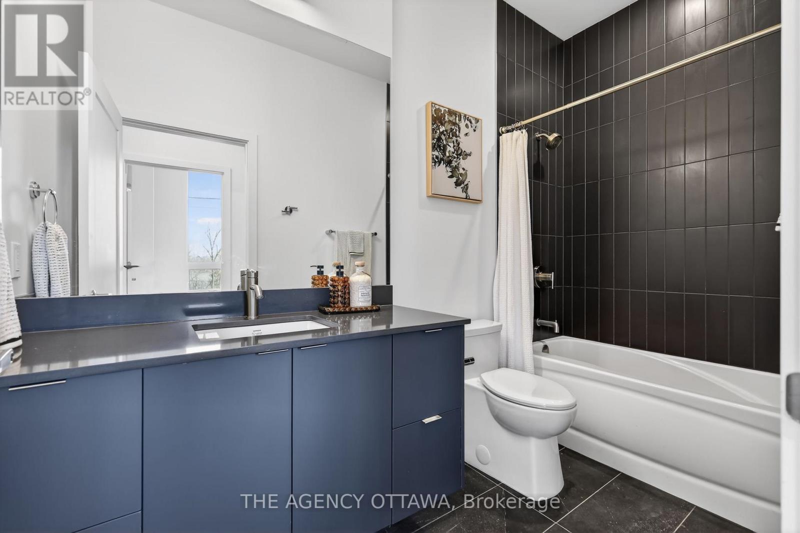 103 - 3071 Riverside Drive, Ottawa, Ontario  K1V 9R2 - Photo 10 - X13171760