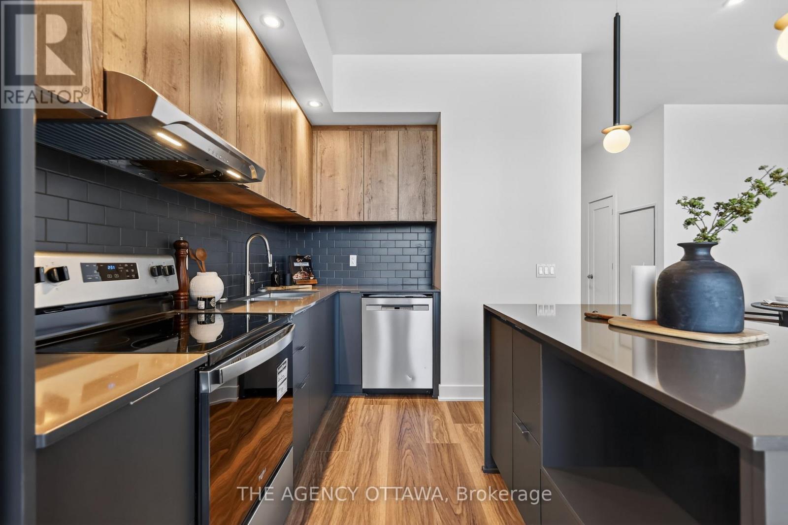 103 - 3071 Riverside Drive, Ottawa, Ontario  K1V 9R2 - Photo 14 - X13171760