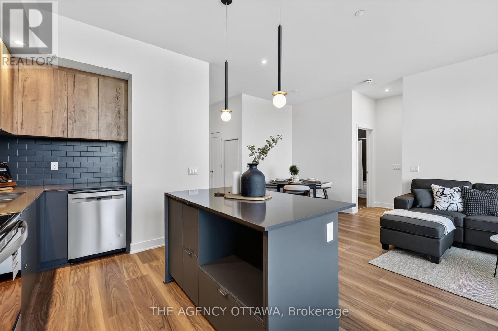 103 - 3071 Riverside Drive, Ottawa, Ontario  K1V 9R2 - Photo 15 - X13171760