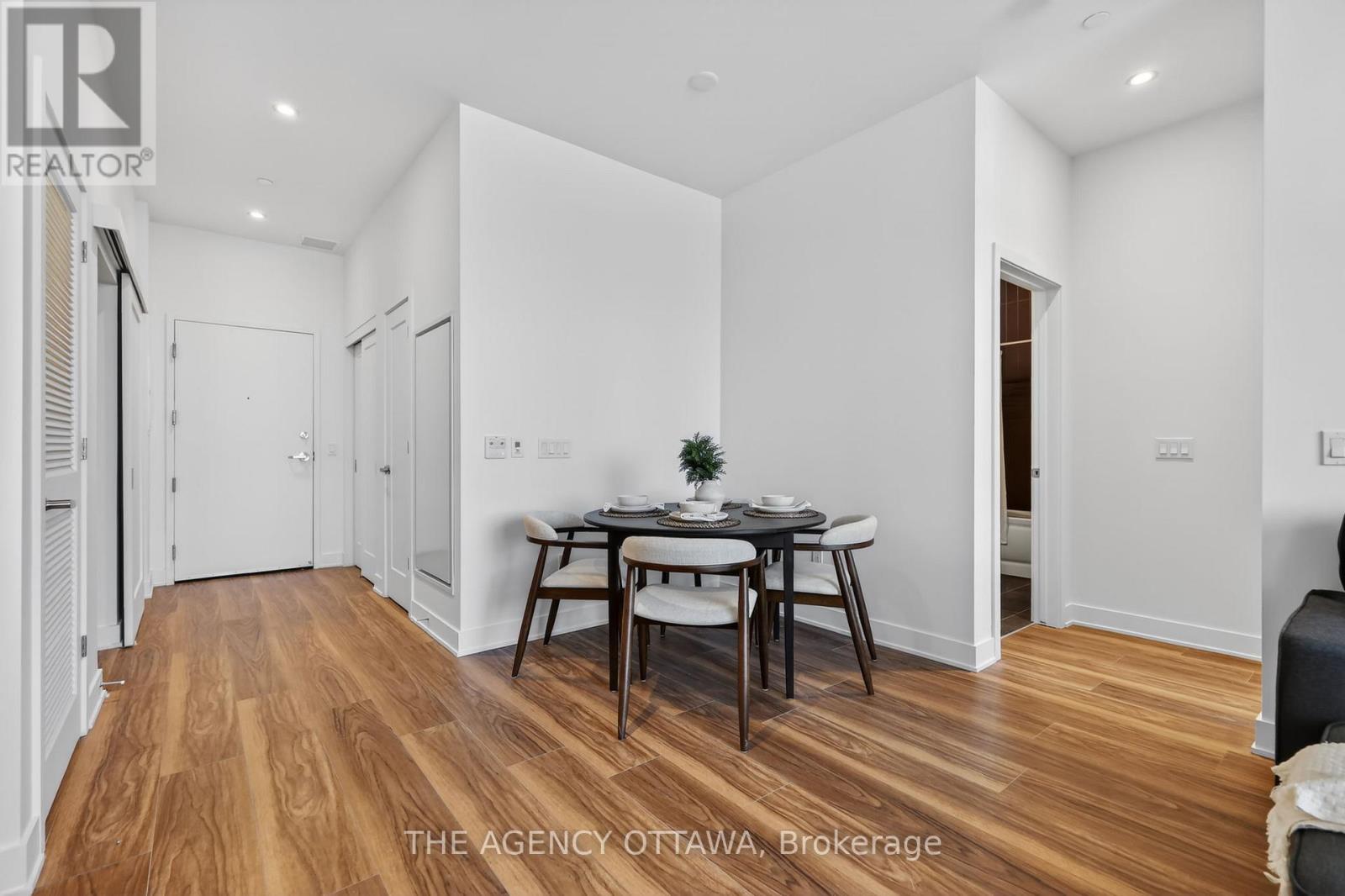 103 - 3071 Riverside Drive, Ottawa, Ontario  K1V 9R2 - Photo 17 - X13171760